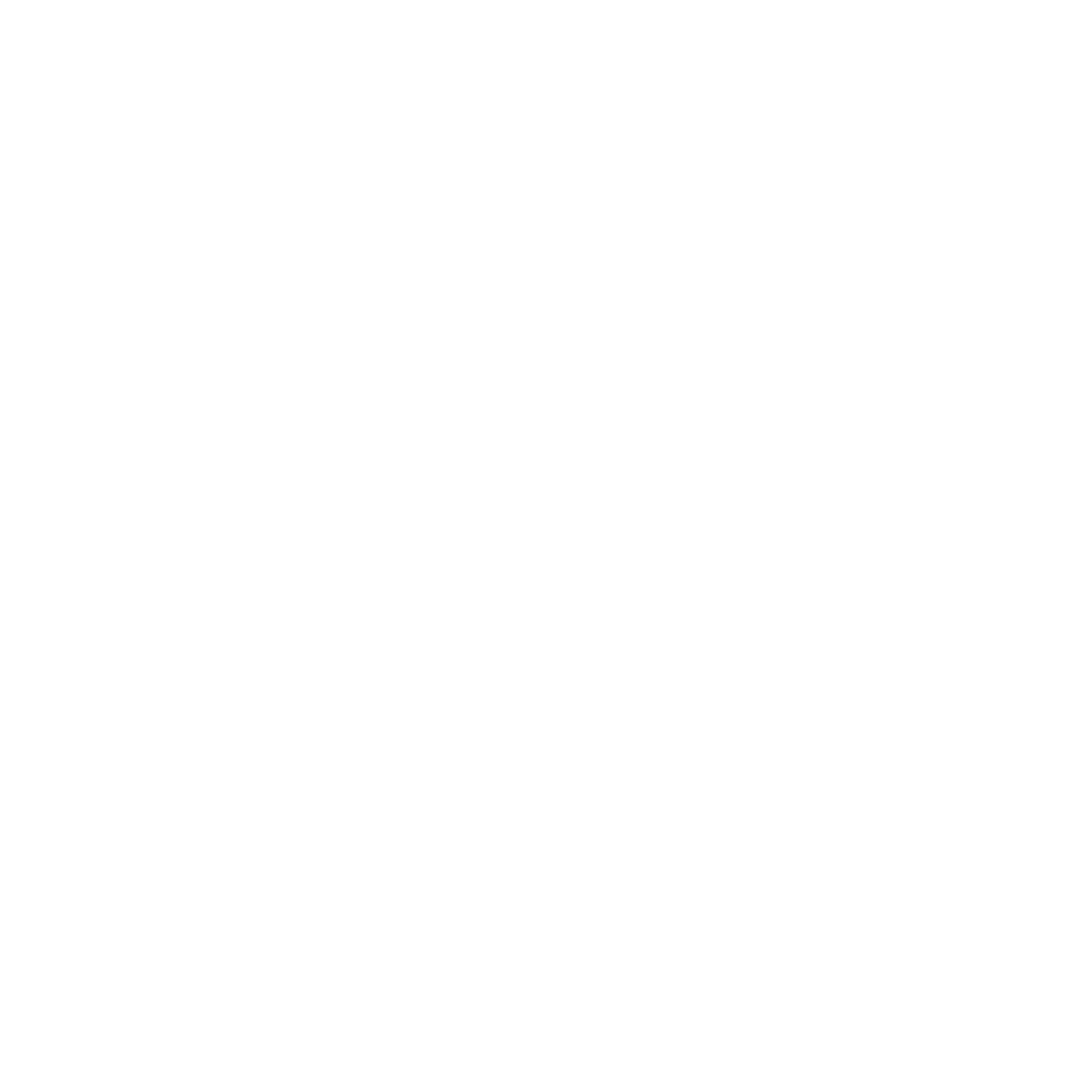 レイワナマツリ