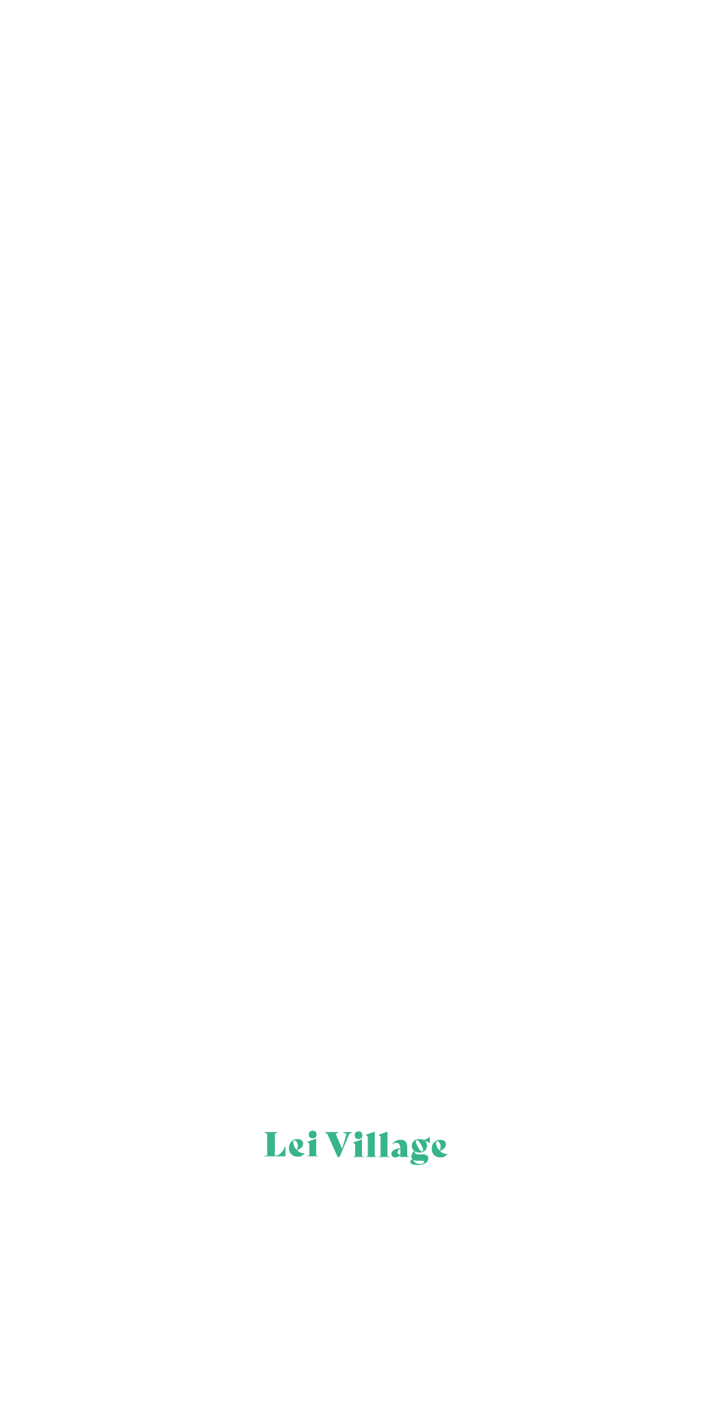 レイワナマツリ2025